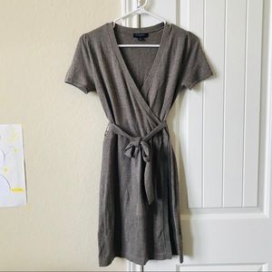 Banana Republic Mini Dress